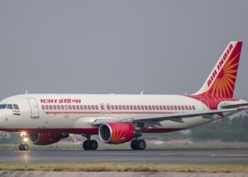 ಅಂತಾರಾಷ್ಟ್ರೀಯ ವಿಮಾನ ಸಂಚಾರ ನಿರ್ಬಂಧ ಆಗಸ್ಟ್ 31ರ ವರೆಗೆ ವಿಸ್ತರಣೆ