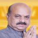 ನೂತನ ಮುಖ್ಯಮಂತ್ರಿಯಾಗಿ ಬಸವರಾಜ ಬೊಮ್ಮಾಯಿ ಆಯ್ಕೆ: ನಾಳೆ ಅಧಿಕಾರ ಸ್ವೀಕಾರ