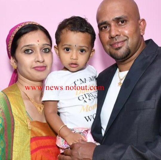 ಕೊಡಗಿನಲ್ಲಿ ನಡು ರಸ್ತೆಯಲ್ಲೇ ಯೋಧನ ಮೇಲೆ ಹಲ್ಲೆ ಮಾಡಿದ್ದಲ್ಲದೆ ಪತ್ನಿಯ ಮಾಂಗಲ್ಯ ಸರವನ್ನೂ ಕದ್ದೊಯ್ದರು..!