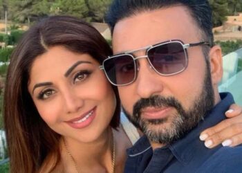 3000 ಕೋಟಿ ರೂ. ನುಂಗಿ ನೀರು ಕುಡಿದ ಶಿಲ್ಪಾ ಶೆಟ್ಟಿ ಪತಿ ರಾಜ್‌ ಕುಂದ್ರಾ, ಏನಿದು ಮತ್ತೊಂದು ಪ್ರಕರಣ?