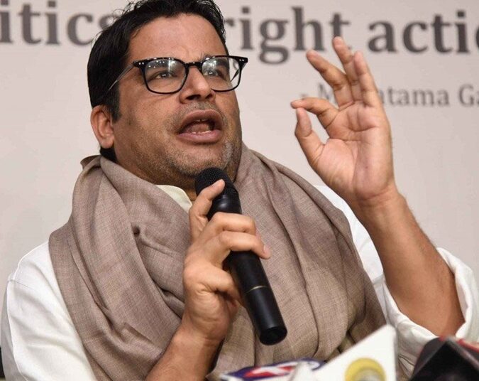 ಈ ಪ್ರಳಯಾಂತಕನಿಗೆ ಗಾಳ ಹಾಕುತ್ತಿದ್ದಾರೆ ಕಾಂಗ್ರೆಸ್ ನಾಯಕ ರಾಹುಲ್ ಗಾಂಧಿ!