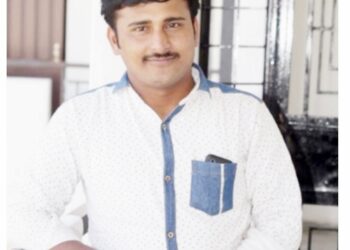 ಬೈಕ್-ಬಸ್‌ ಭೀಕರ ಅಪಘಾತಕ್ಕೆ ಸುಳ್ಯದ ಯುವಕ ಬಲಿ