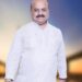 ಎಂಜಿನೀಯರ್ ಆಗಿದ್ದ ಬಸವರಾಜ್‌ ಬೊಮ್ಮಾಯಿ ರಾಜಕೀಯ ಸೇರಿ ಮುಖ್ಯಮಂತ್ರಿಯಾದ ರೋಚಕ ಕಥೆ ಗೊತ್ತೆ ನಿಮಗೆ?