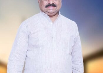 ಬೊಮ್ಮಾಯಿ ಒಬ್ಬರೇ ನಾಳೆ ಪ್ರಮಾಣ ವಚನ ಸ್ವೀಕಾರ : ನ್ಯೂಸ್‌ ನಾಟೌಟ್ ಗೆ ಉನ್ನತ ಮೂಲಗಳ ಮಾಹಿತಿ