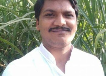 ಸುಬ್ರಹ್ಮಣ್ಯ: ವಿದ್ಯಾರ್ಥಿನಿ ಮೇಲೆ ಅತ್ಯಾಚಾರ ನಡೆಸಿದ ಕಾಮುಕ ಶಿಕ್ಷಕನ ಬಂಧನ