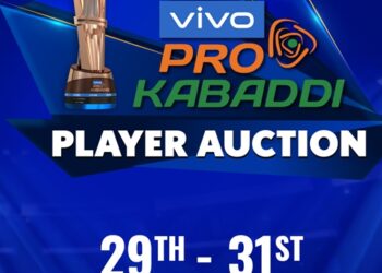 ಕಬಡ್ಡಿ ಪ್ರಿಯರಿಗೆ ಸಿಹಿ ಸುದ್ದಿ..ಎರಡು ವರ್ಷದ ಬಳಿಕ ಮತ್ತೆ ಬರುತ್ತಿದೆ ಪ್ರೊ ಕಬಡ್ಡಿ..! ನ್ಯೂಸ್‌ ನಾಟೌಟ್ ವಿಶೇಷ ವರದಿ