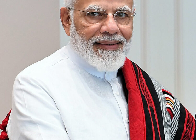 ಕ್ರೀಡೆಗೆ ಕೊಡುವ ಅತ್ಯುನ್ನತ ಪ್ರಶಸ್ತಿ ರಾಜೀವ್‌ ಗಾಂಧಿ ಖೇಲ್ ರತ್ನ ಹೆಸರು ಬದಲಿಸಿದ ಕೇಂದ್ರ ಸರಕಾರ, ಇನ್ಮುಂದೆ ಧ್ಯಾನ್​ ಚಂದ್​ ಖೇಲ್​ ರತ್ನ