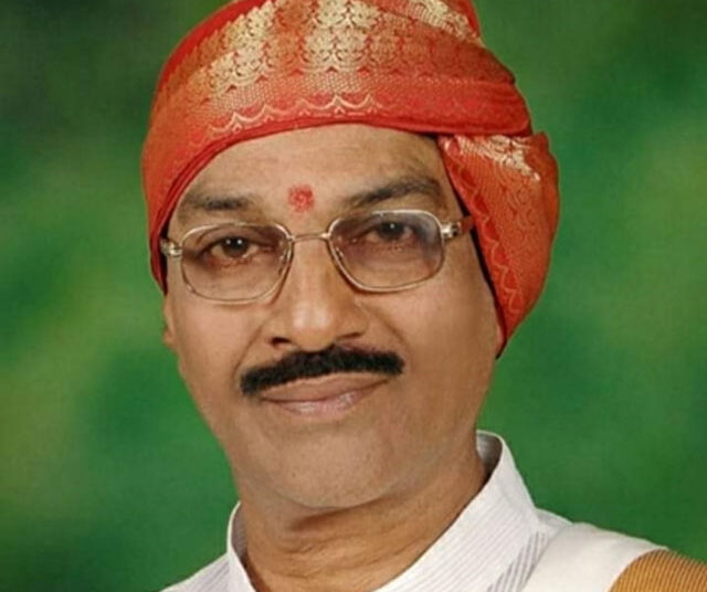 ಕಟೀಲು ಮೇಳದ ಭಾಗವತ ಬೊಟ್ಟಿಕೆರೆ ಪುರುಷೋತ್ತಮ ಪೂಂಜ ನಿಧನ