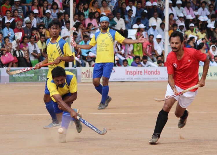 ಕ್ರೀಡಾಪಟುಗಳ ನಗದು ಪುರಸ್ಕಾರಕ್ಕೆ ಅರ್ಜಿ  ಆಹ್ವಾನ