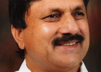 ಜನರಿಗೆ ತೊಂದರೆಯಾಗಬಾರದು ನನಗೆ ಝೀರೋ ಟ್ರಾಫಿಕ್‌ ಬೇಡ : ನೂತನ ಗೃಹ ಸಚಿವ ಆರಗ ಜ್ಞಾನೇಂದ್ರ