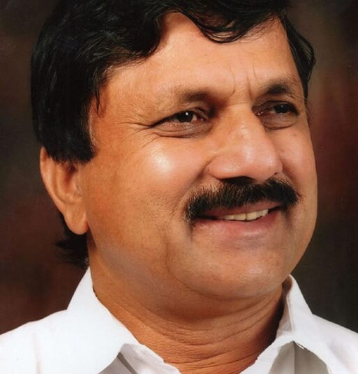 ಜನರಿಗೆ ತೊಂದರೆಯಾಗಬಾರದು ನನಗೆ ಝೀರೋ ಟ್ರಾಫಿಕ್‌ ಬೇಡ : ನೂತನ ಗೃಹ ಸಚಿವ ಆರಗ ಜ್ಞಾನೇಂದ್ರ