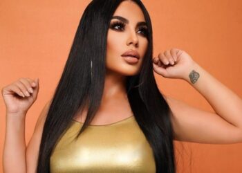 ಖ್ಯಾತ ಪಾಪ್‌ ಗಾಯಕಿ ಆಫ್ಘಾನಿಸ್ತಾನದಿಂದ ಪಲಾಯನ ಮಾಡಿದ್ದೇಕೆ ಗೊತ್ತಾ?