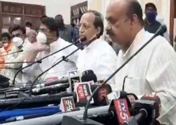 ಬೊಮ್ಮಾಯಿ ಸಂಪುಟದಲ್ಲಿ ಕರಾವಳಿ ನಾಯಕರಿಗೆ ಸಿಂಹಪಾಲು