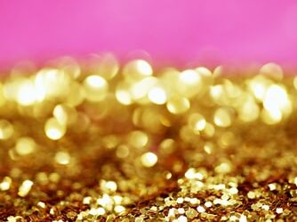 ಆಸೆಗೆ ಬಿದ್ದ ಮುಡ್ನೂರು ಗ್ರಾಮ ಪಂಚಾಯತ್ ಸದಸ್ಯೆಗೆ ಪಂಗನಾಮ  ಹಾಕಿದ ಖತರ್ನಾಕ್ ಕಳ್ಳ..!