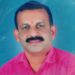 ವೀರ ಸಾವರ್ಕರ್ ಗೆ  ಅವಮಾನಿಸಿದ ಎಸ್ ಡಿ ಪಿ ಐ ಸಂಘಟನೆ ನಿಷೇಧಿಸಿ: ಹರೀಶ್ ಕಂಜಿಪಿಲಿ ಒತ್ತಾಯ