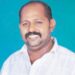 ಕಾಂಗ್ರೆಸ್  ಹಿಂದುಳಿದ ವರ್ಗಗಳ ಘಟಕ ಅಧ್ಯಕ್ಷರಾಗಿ ವಿಠಲದಾಸ್ ಆಯ್ಕೆ