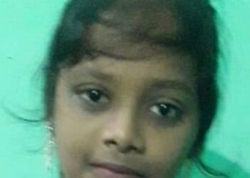 ಉಪ್ಪಳ: ಹಾಲು ತರಲು ಹೋಗಿದ್ದ ಬಾಲಕಿ ನಿಗೂಢವಾಗಿ ನಾಪತ್ತೆ..!