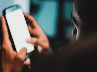 ತಾಯಿ ಸತ್ತು 12 ದಿನದ ಬಳಿಕ ಬದುಕಿದ್ದಾರೆ ಎಂದು ಕರೆ ಮಾಡಿದ ಆಸ್ಪತ್ರೆ ಸಿಬ್ಬಂದಿ