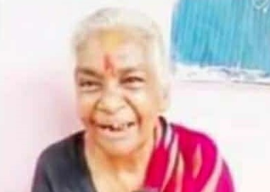 ಕೊಯಿನಾಡು ನಾಟಿ ವೈದ್ಯೆ ಪದ್ಮಾವತಿ ಇನ್ನಿಲ್ಲ, ಕಳಚಿದ ನಾಟಿ ವೈದ್ಯಕೀಯ ಕ್ಷೇತ್ರದ ಕೊನೆಯ ಕೊಂಡಿ