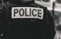 ಮಹಿಳೆಗೆ ಕಿರುಕುಳ: ಮೈಸೂರಿನಲ್ಲಿ ಪೊಲೀಸಪ್ಪನ ಕಾಮ ಪುರಾಣ..!