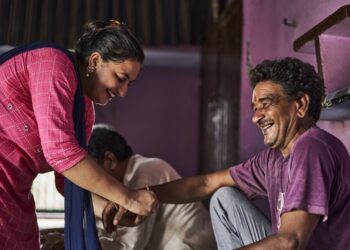 ಇಂದು ರಕ್ಷಾ ಬಂಧನ: ಪ್ರಧಾನಿ ಮೋದಿ ಸೇರಿದಂತೆ ಗಣ್ಯರಿಂದ ದೇಶದ ಜನತೆಗೆ ಶುಭಾಶಯ