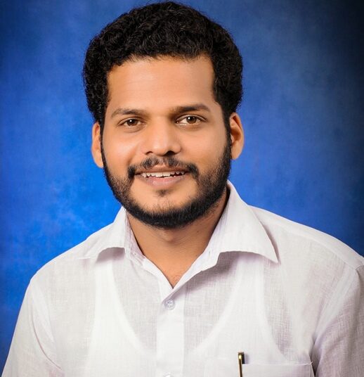 ರಾಜ್ಯದಲ್ಲೇ ದ.ಕ.ಜಿಲ್ಲೆಯಲ್ಲಿ ಹೆಚ್ಚು ಕೋವಿಡ್ ಪ್ರಕರಣ, ಜನಸಾಮಾನ್ಯರನ್ನು ಆತಂಕಕ್ಕೆ ದೂಡಿದೆ : ಶೌವಾದ್ ಗೂನಡ್ಕ