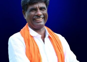 ಚೆಕ್ ಪೋಸ್ಟ್ ಗಳಲ್ಲಿ ಸಿಸಿಟಿವಿ ಅಳವಡಿಸಿ: ಸಚಿವ ಕೋಟ ಶ್ರೀನಿವಾಸ ಪೂಜಾರಿ ಸೂಚನೆ