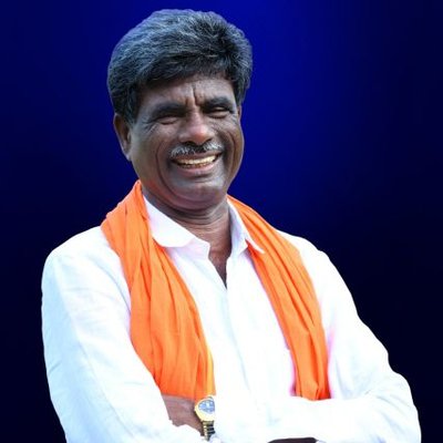 ಚೆಕ್ ಪೋಸ್ಟ್ ಗಳಲ್ಲಿ ಸಿಸಿಟಿವಿ ಅಳವಡಿಸಿ: ಸಚಿವ ಕೋಟ ಶ್ರೀನಿವಾಸ ಪೂಜಾರಿ ಸೂಚನೆ