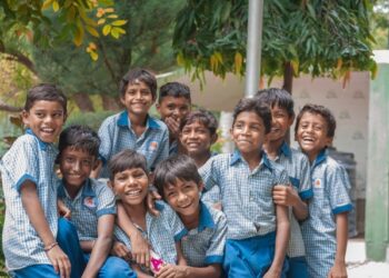 ಎಸ್ ಎಸ್‌ಎಲ್‌ಸಿ ಪರೀಕ್ಷೆಯ ಫಲಿತಾಂಶ ನಾಳೆಯೇ ಪ್ರಕಟ ! ರಿಸಲ್ಟ್ ವೀಕ್ಷಿಸಲು ಸುಲಭ ಮಾಹಿತಿ ಇಲ್ಲಿದೆ