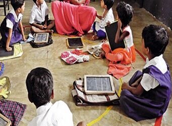 ಅಂಗನವಾಡಿ ಕಾರ್ಯಕರ್ತೆ ಹುದ್ದೆಗೆ ಅರ್ಜಿ ಆಹ್ವಾನ