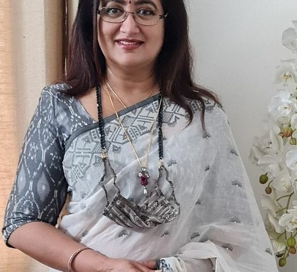 ಎಂ.ಎಸ್‌.ಧೋನಿಗೆ ಅಂಬರೀಷ್ ಎರಡು ಲಕ್ಷ ನೀಡಿದ್ದರು: ಸುಮಲತಾ ಅಂಬರೀಷ್ ಟ್ವಿಟ್ ವೈರಲ್