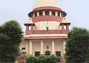 ಮಹಿಳಾ ಸೇನಾಕಾಂಕ್ಷಿಗಳಿಗೆ ಸಿಹಿ ಸುದ್ದಿ..ಮಹಿಳೆಯರಿಗೂ ಎನ್ ಡಿಎ ಪರೀಕ್ಷೆ ಬರೆಯಲು ಸುಪ್ರೀಂ ಕೋರ್ಟ್ ಅವಕಾಶ