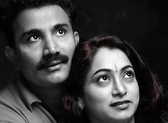 ಅನಾರೋಗ್ಯ, ಮಕ್ಕಳಿಲ್ಲದ ನೋವಿನಿಂದ ನೊಂದು ಪೊಲೀಸರಿಗೆ ವಾಯ್ಸ್‌ ಮೆಸೇಜ್‌ ಕಳಿಸಿ ಆತ್ಮಹತ್ಯೆ ಮಾಡಿಕೊಂಡ ದಂಪತಿ