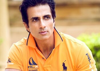 ಆಫ್ಘಾನಿಸ್ತಾನಕ್ಕೆ ನೆರವು ನೀಡುವಂತೆ ಭಾರತೀಯರಲ್ಲಿ ಮನವಿ ಮಾಡಿದ ನಟ ಸೋನು ಸೂದ್ ಮನವಿ