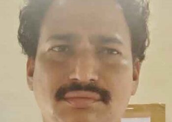 ಅಪ್ರಾಪ್ತೆ ಅತ್ಯಾಚಾರಗೈದು ತಲೆಮರೆಸಿಕೊಂಡಿದ್ದ ಕಾಮುಕ 10 ವರ್ಷದ ಬಳಿಕ ಪೊಲೀಸರಿಗೆ ಸಿಕ್ಕಿಬಿದ್ದ..!