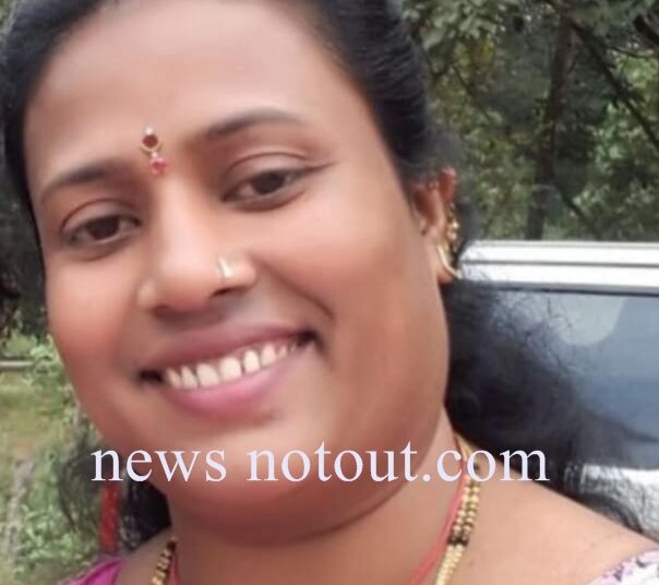 ಸಂಪಾಜೆ ಗ್ರಾಮ ಪಂಚಾಯತ್ ಮಾಜಿ ಉಪಾಧ್ಯಕ್ಷೆ ಮೋಹಿನಿ ಪೆಲ್ತಡ್ಕ ನಿಧನ