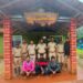 ದಬ್ಬಡ್ಕ: ಅಕ್ರಮ ಮರ ಕಡಿದ ಪ್ರಕರಣ, ಮೂವರ ಬಂಧನ