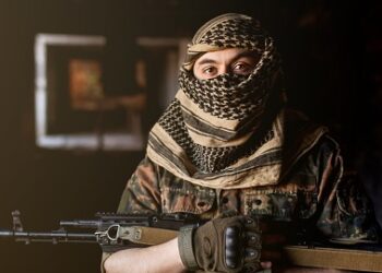 ಭಾರತ ಬಿಟ್ಟು ಯಾವ ರಾಷ್ಟ್ರಕ್ಕೂ ಆಫ್ಘಾನಿಸ್ತಾನಕ್ಕೆ ಕಾಲಿಡಲು ಬಿಡುವುದಿಲ್ಲ: ತಾಲಿಬಾನ್‌ ಉಗ್ರರ ವಕ್ತಾರ ಹೀಗೆ ಹೇಳಿದ್ಯಾಕೆ?