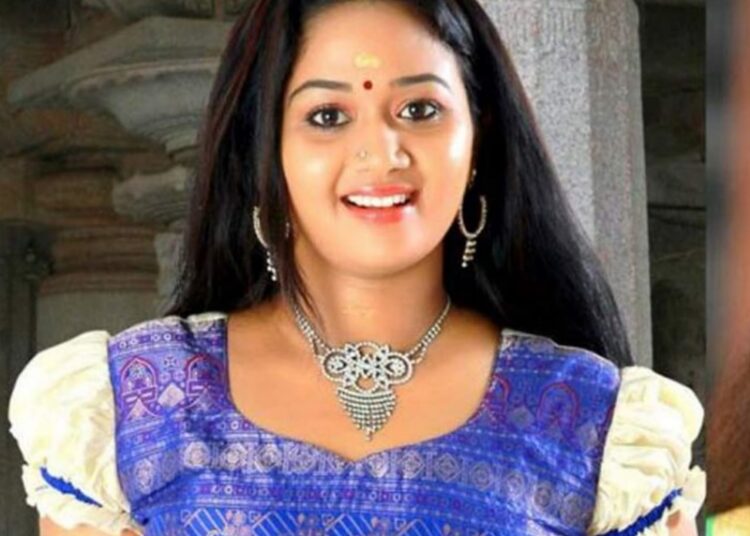 ಬ್ರೇನ್ ಟ್ಯೂಮರ್ ಗೆ ಮಲಯಾಳಂ ಚಿತ್ರರಂಗದ ಖ್ಯಾತ ಸಿನಿಮಾ ನಟಿ ಬಲಿ