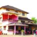 ಕೊಕ್ಕಡ-ಸೌತಡ್ಕ ದರೋಡೆ ಪ್ರಕರಣ: ಇಬ್ಬರು ಆರೋಪಿಗಳನ್ನು ಬಂಧಿಸಿದ ಉಪ್ಪಿನಂಗಡಿ ಪೊಲೀಸರು