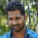 ಮೂಡುಬಿದಿರೆ: ಪತಿ-ಪತ್ನಿ ಜಗಳ, ಪತ್ನಿಯ ಕೊಲೆಯಲ್ಲಿ ಅಂತ್ಯ