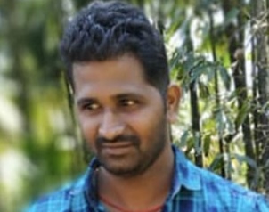 ಮೂಡುಬಿದಿರೆ: ಪತಿ-ಪತ್ನಿ ಜಗಳ, ಪತ್ನಿಯ ಕೊಲೆಯಲ್ಲಿ ಅಂತ್ಯ