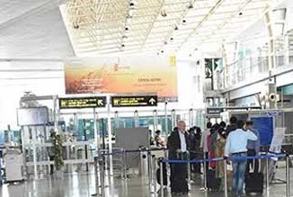 ಮಂಗಳೂರಿನಿಂದ ಯುಎಇ ಗೆ ತೆರಳಲಿರುವ ವಿಮಾನ ಪ್ರಯಾಣಿಕರಿಗೆ ನಾಗರಿಕ ವಿಮಾನಯಾನ ಪ್ರಾಧಿಕಾರದಿಂದ ಸಿಹಿ ಸುದ್ದಿ