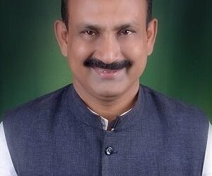 ಈಶ್ವರಪ್ಪ ಮಾನಸಿಕ ಸ್ಥಿಮಿತ ಕಳೆದುಕೊಂಡಿದ್ದಾರೆ: ಟಿ ಎಂ ಶಹೀದ್ ತೆಕ್ಕಿಲ್ ಟೀಕೆ