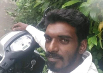 ಪಣಂಬೂರಿನಲ್ಲಿ ದೋಣಿ ದುರಂತ: ನಾಲ್ವರು ಮೀನುಗಾರರ ರಕ್ಷಣೆ ಓರ್ವ ನಾಪತ್ತೆ