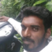 ಪಣಂಬೂರಿನಲ್ಲಿ ದೋಣಿ ದುರಂತ: ನಾಲ್ವರು ಮೀನುಗಾರರ ರಕ್ಷಣೆ ಓರ್ವ ನಾಪತ್ತೆ