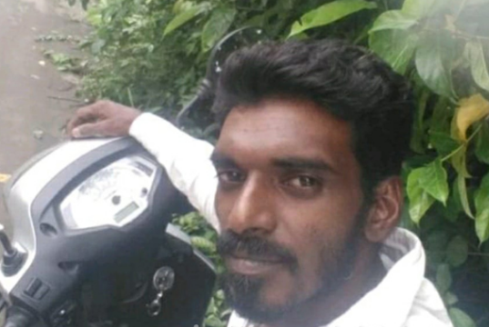 ಪಣಂಬೂರಿನಲ್ಲಿ ದೋಣಿ ದುರಂತ: ನಾಲ್ವರು ಮೀನುಗಾರರ ರಕ್ಷಣೆ ಓರ್ವ ನಾಪತ್ತೆ