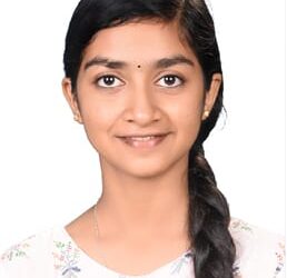 ಈಶ್ವರ ಮಂಗಲದ ಪೂರ್ಣ ಪ್ರಜ್ಞ ರಿಗೆ ಇಂಡಿಯಾ ಬುಕ್‌ ಆಫ್‌ ರೆಕಾರ್ಡ್ಸ್, ಏಷ್ಯಾ ಬುಕ್‌ ಆಫ್‌ ರೆಕಾರ್ಡ್ಸ್ ಗೌರವ