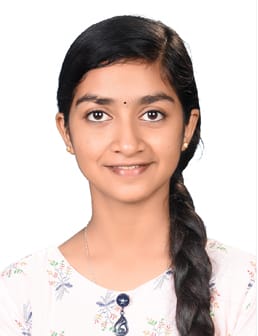 ಈಶ್ವರ ಮಂಗಲದ ಪೂರ್ಣ ಪ್ರಜ್ಞ ರಿಗೆ ಇಂಡಿಯಾ ಬುಕ್ ಆಫ್ ರೆಕಾರ್ಡ್ಸ್, ಏಷ್ಯಾ ಬುಕ್ ಆಫ್ ರೆಕಾರ್ಡ್ಸ್ ಗೌರವ