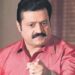 ನನಗೆ ಸೆಲ್ಯೂಟ್ ಕೊಡು: ಪೊಲೀಸ್ ಅಧಿಕಾರಿಗೆ ಖ್ಯಾತ ನಟ ಸುರೇಶ್ ಗೋಪಿ ಅವಾಜ್